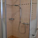 Residenze Ca Fabris