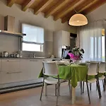 Daire Residenze Ca Fabris
