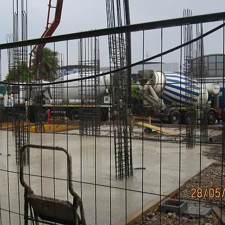 Residenze Ca Fabris Διαμέρισμα Romano D'Ezzelino