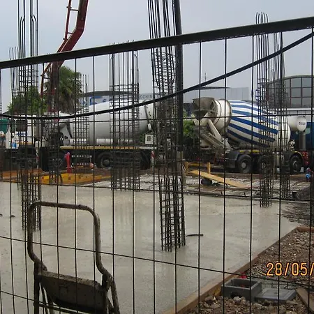 Residenze Cà Fabris Apartamento Romano D'Ezzelino