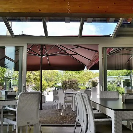 Residenze Ca Fabris דירה Romano D'Ezzelino