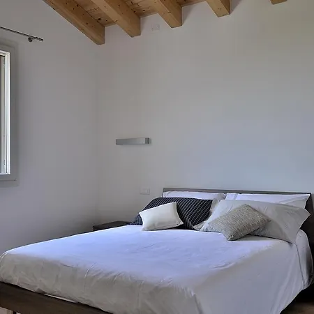 Residenze Cà Fabris Apartamento