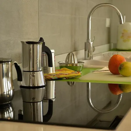 Residenze Cà Fabris *