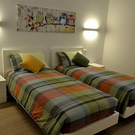 Residenze Ca Fabris Romano D'Ezzelino