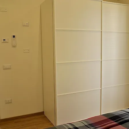 Residenze Ca Fabris דירה