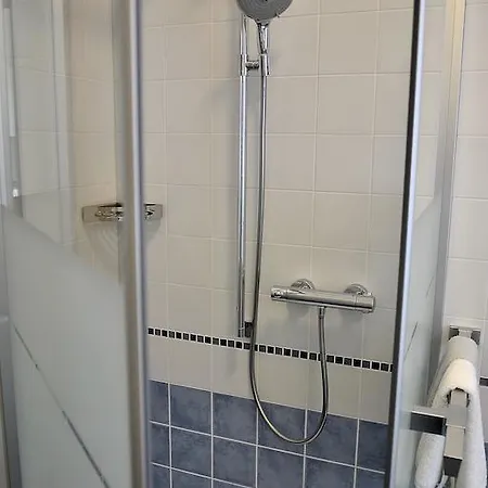 דירה Residenze Ca Fabris *