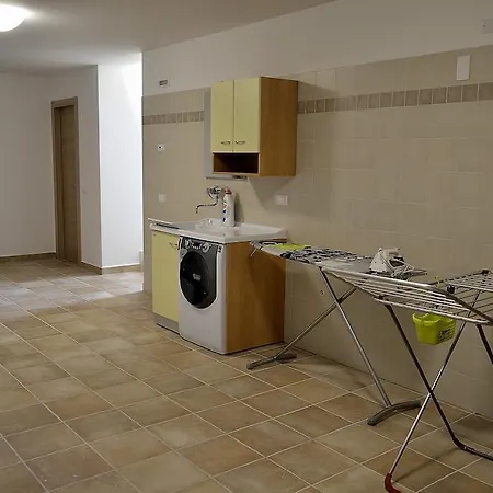 Residenze Cà Fabris * Romano D'Ezzelino