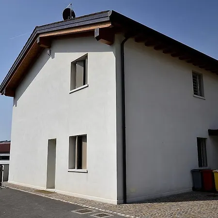 Residenze Ca Fabris
