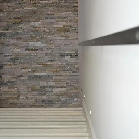 Apartamento Residenze Cà Fabris Romano D'Ezzelino