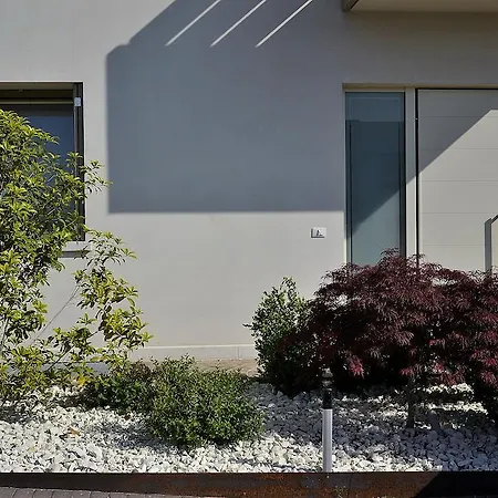 Residenze Ca Fabris *