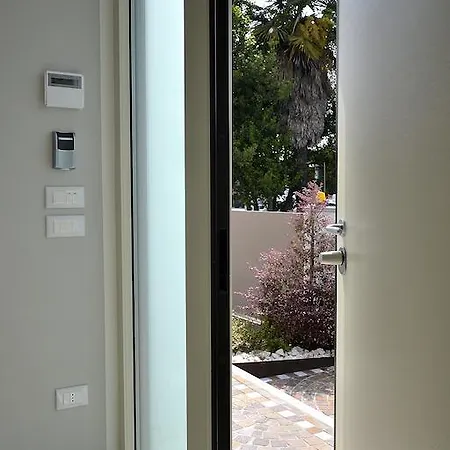 Residenze Cà Fabris Romano D'Ezzelino