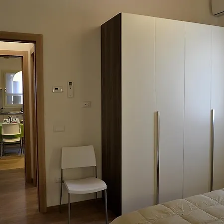 Residenze Cà Fabris *