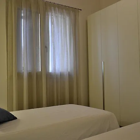 Residenze Ca Fabris דירה *