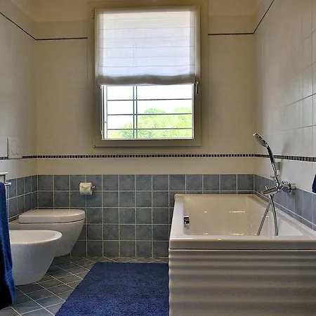 Residenze Cà Fabris *