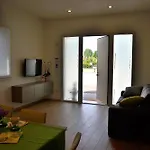 Residenze Ca Fabris Apartment Romano D'Ezzelino