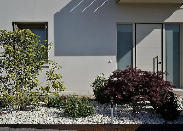 Residenze Ca Fabris *